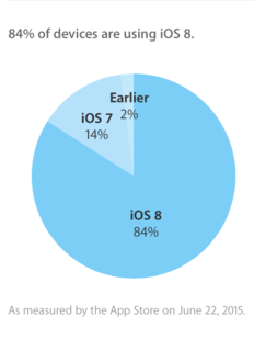 app.png