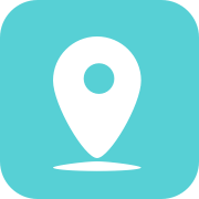diary_map_icon.png