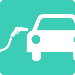 fuel_icon.png