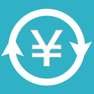 icon.png