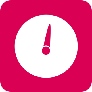 icon copy.png