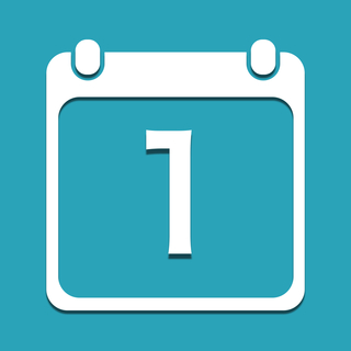 icon@3x.jpg