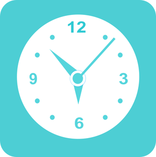 timesheet_icon.png